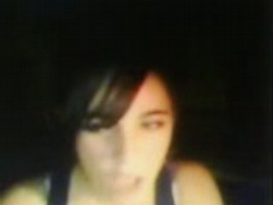 adline