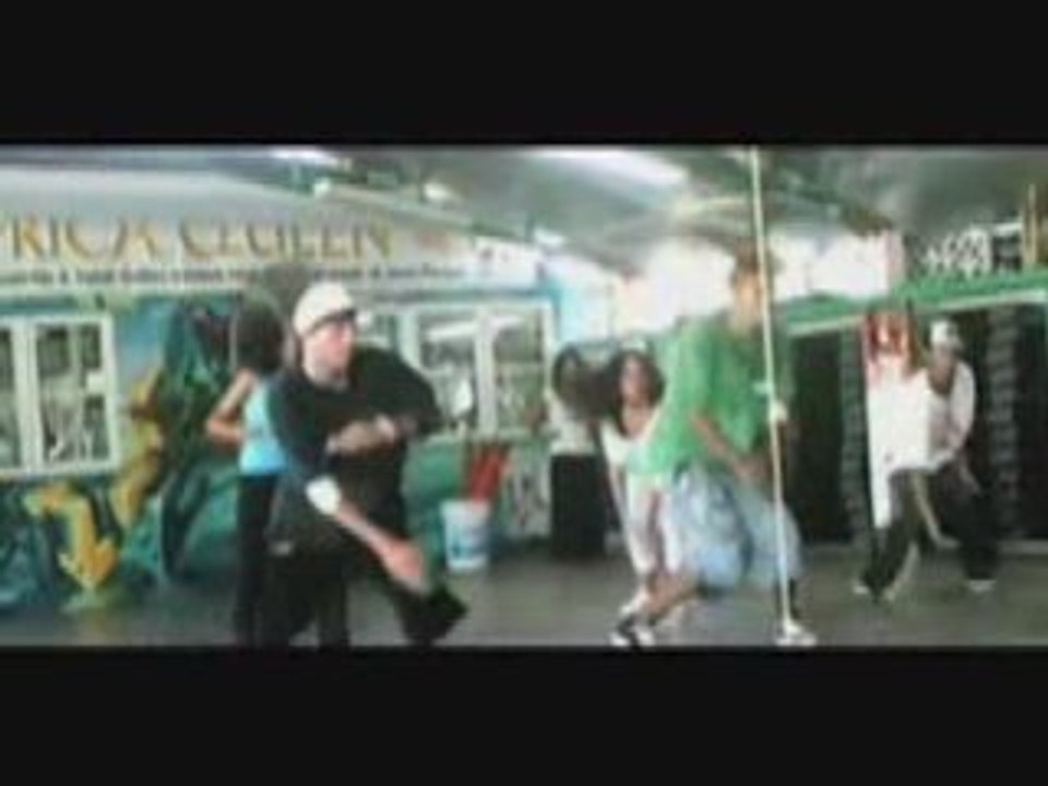 Class shayce mike enly 1