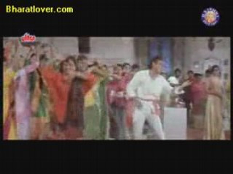 Swarg  - Tum Sajna Ke Ghar www.bharatlover.com
