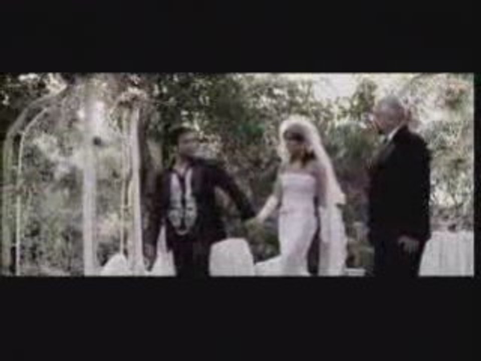 shael - pehla nasha pyar ka - sun le aab yeh jahaan