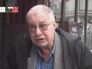 Interview Michel Ardouin autour de Mesrine 2/2