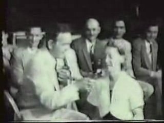 Broken jaw healed in Jesus name