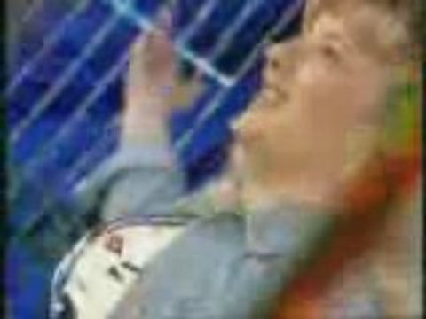 Vesna Rivas-Pevrsila dara meru