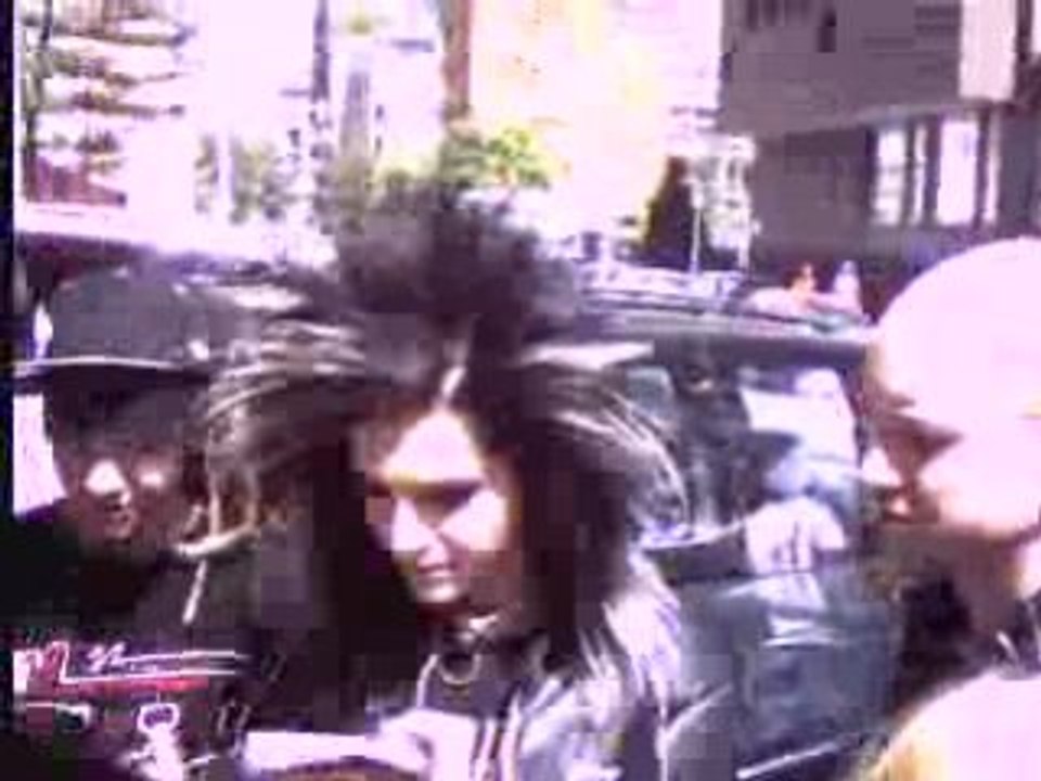 20.05.07 Italy