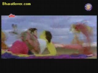 Swarg - Kaise Kate Din http://www.bharatlover.com