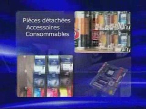 Cours informatique Murles Murviel Paulhan Perols Pignan