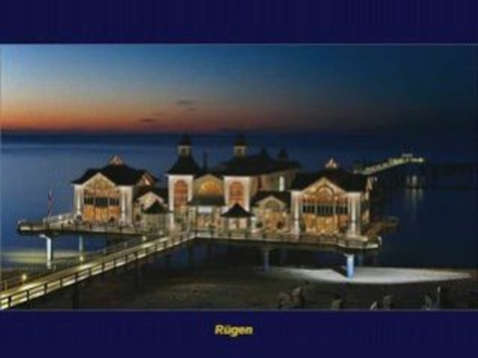 Magie de la Nuit