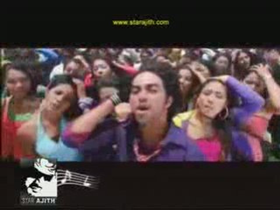 Aegan Hey Salaa Song HQ BY NEVE93
