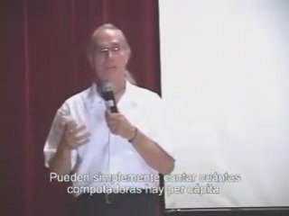 El Secreto Perdido - Lost Secret (14 de 18)