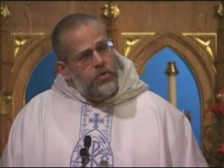 Oct 24 - Homily: The Signs of the Times