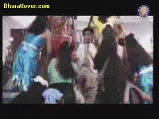 Umr  Pchpn  Ki  Dl  Bchpn - Umar Pachpan Ki bharatlover.com
