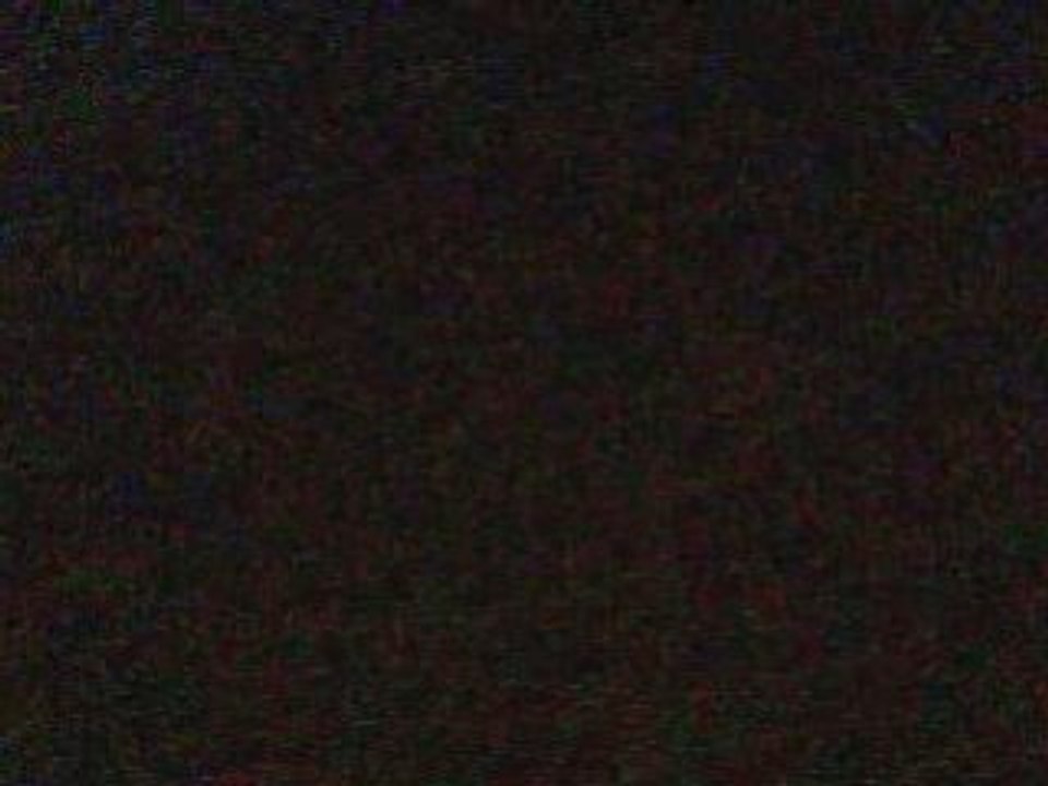 Céline Dion titanic présente Médiifàà