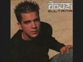 Cheb Douzi - Tebki Wela Techki