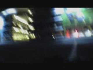 Alexis RAULT - EPK 2008