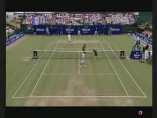 tr: Fw: [Fwd: TR: avoir de la chance]