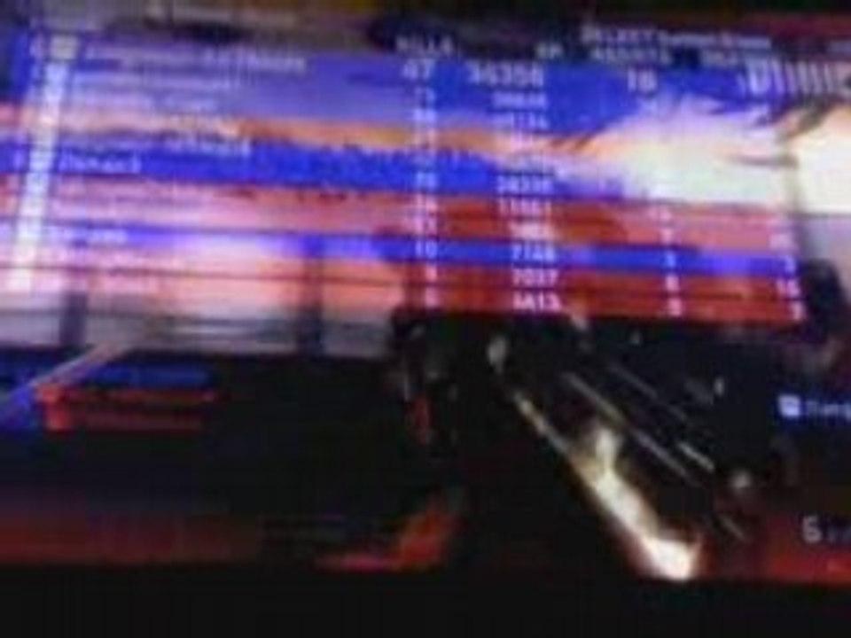 rfom resistance 2 R2  seigneur-HITMAN snip