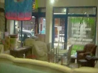 Turkelı - Sen Mob Ltd Sti.-Merınos Sube