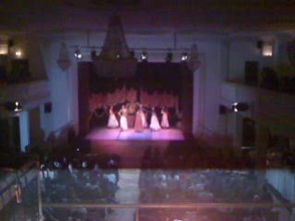 BollyWood