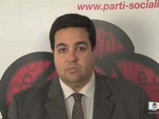 "Le mot du jour" : Retraite - Motion A