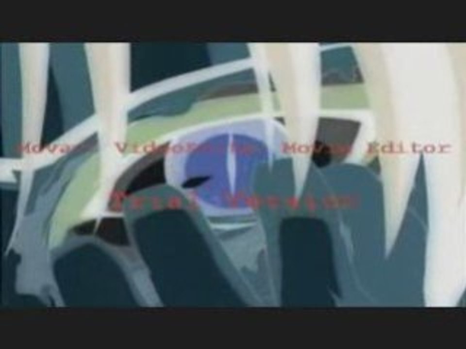 Amv Naruto