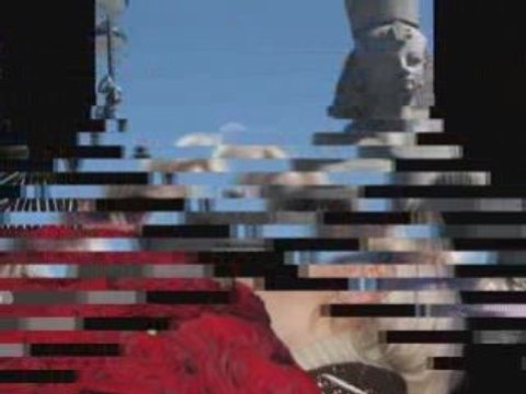 Я БУДУ ВСЕГДА С ТОБОЙ!