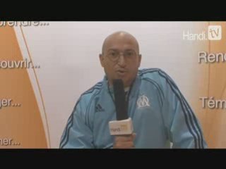 Liberez santos