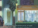 Dailymotion - Nogizaka Haruka No Himitsu 01 partie 2