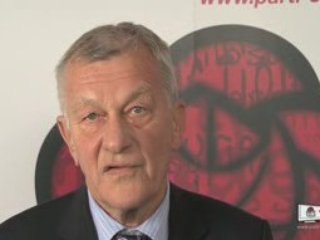 "Le mot du jour" : Retraite - Motion D