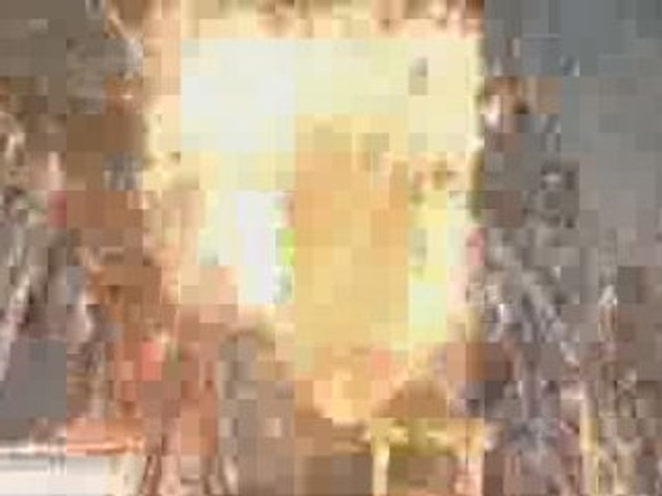 Resident evil 4 derniere video par linxisse