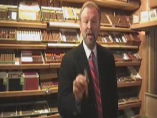 CigarFox A Unique Cigar Buying Experience