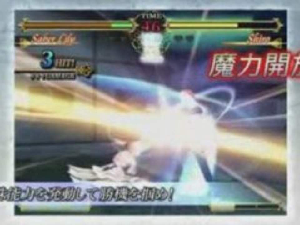 T_fateuc_jp_tgs08