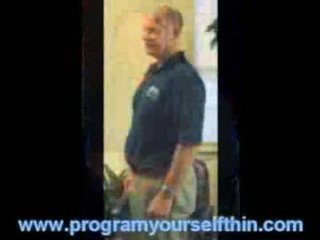 Weight Loss Before and After Picture and Story