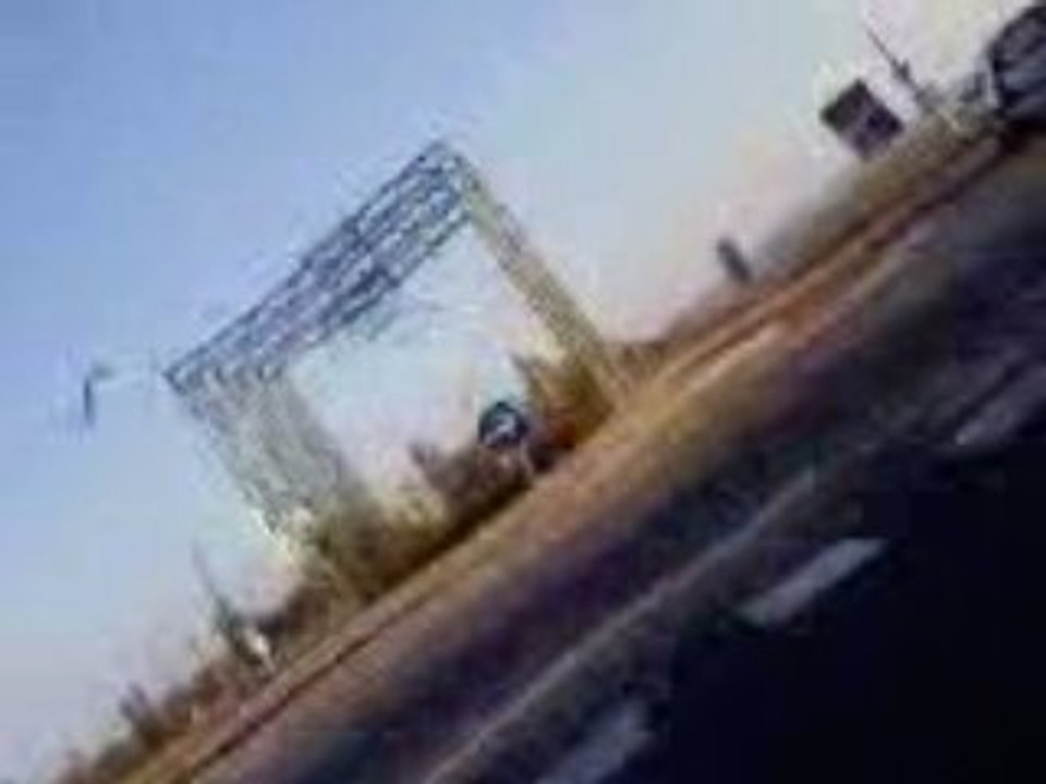 Kit airsal 70 légèrement préparé