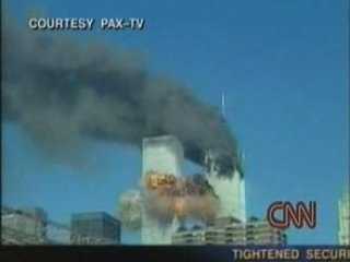 World Trade Center Best view plane