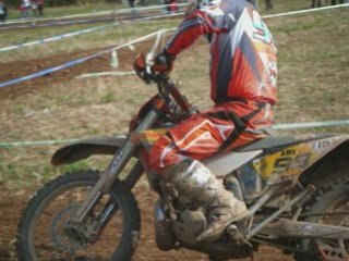 WEC mende 2008