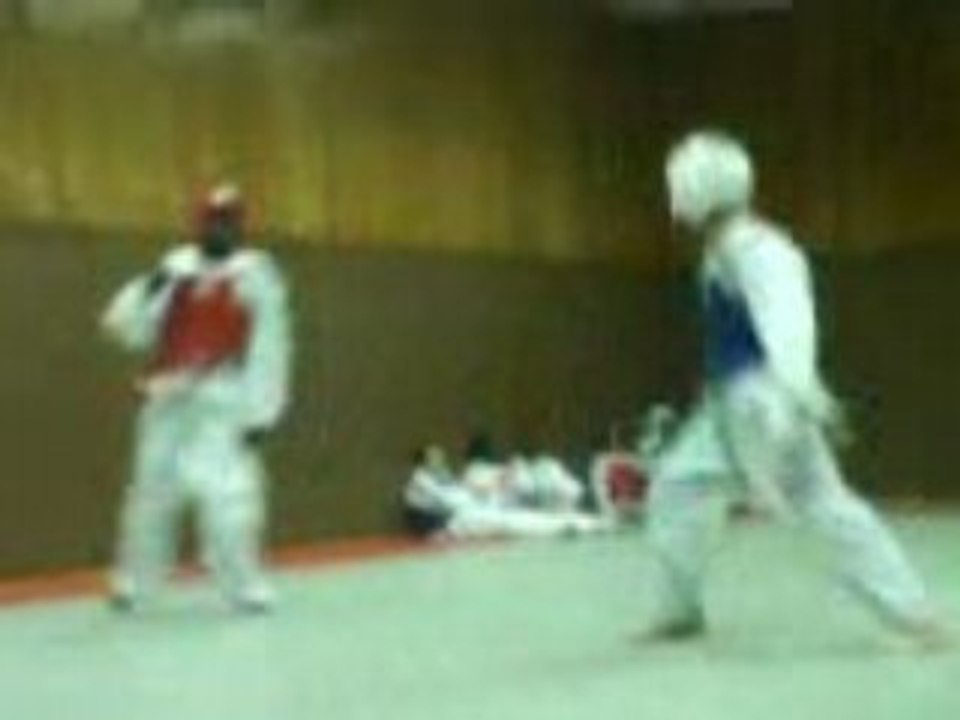 Marin vs Stanou (1)