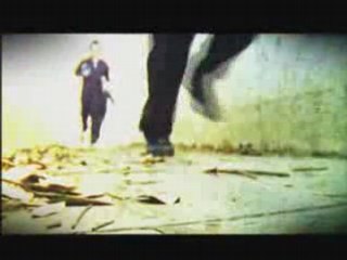 DEGENERATION NICOTINE