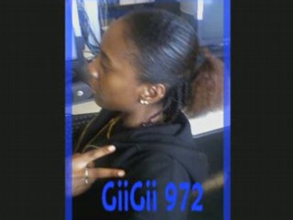 GiGii Pas Dancehall_0001_converted