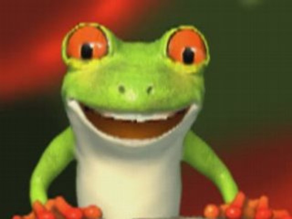 Lesbians & Homosexuals