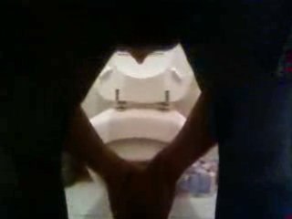 ludo en mode pas bien