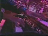 Santana Open Invitation Live Peru 1995