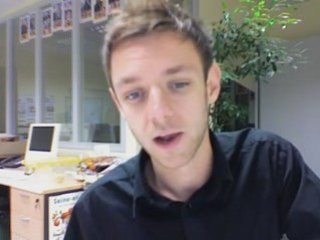 Le Pays Briard du vendredi 24 octobre