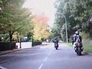 Sortie pays basque 11 Oct 08