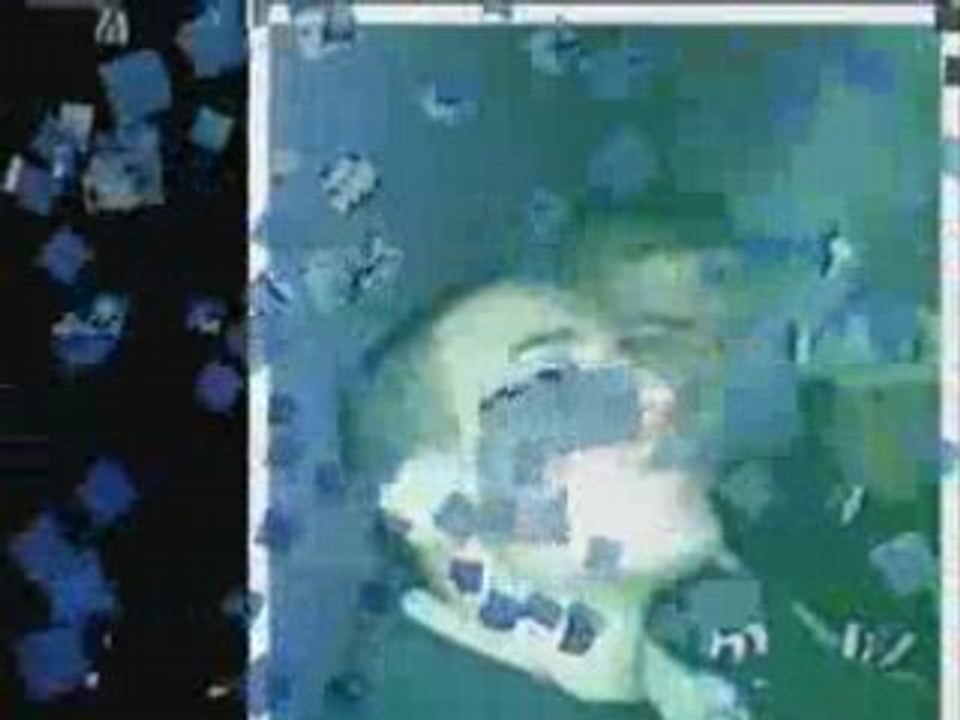 MEHDi ALLAH Y RHAMEK (L)