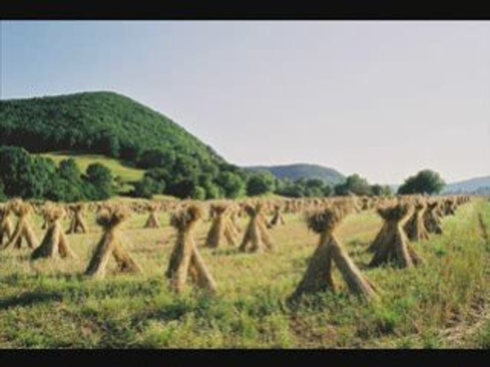 " sans terres et sans reproches" interview radio partie 2