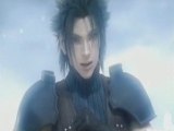 AMV Final Fantasy VII Zack / Cloud - Taking over me