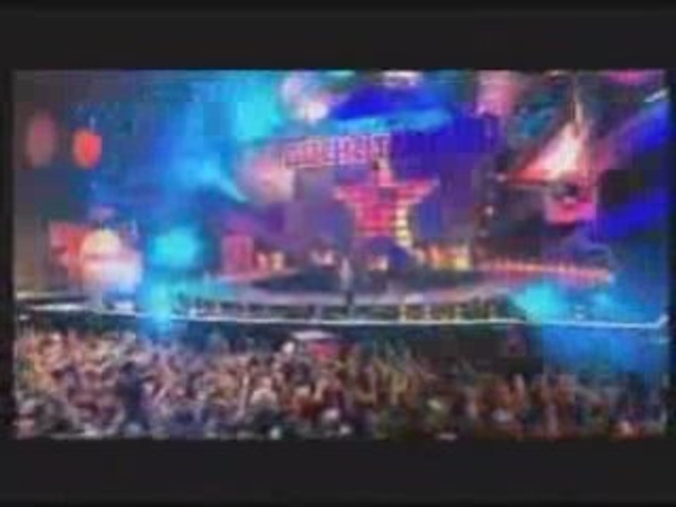 C.C.Catch - Heaven And Hell (Video Mix)