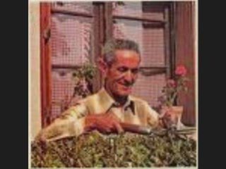 SLIMANE AZEM "TAQSIT EL W HUC"