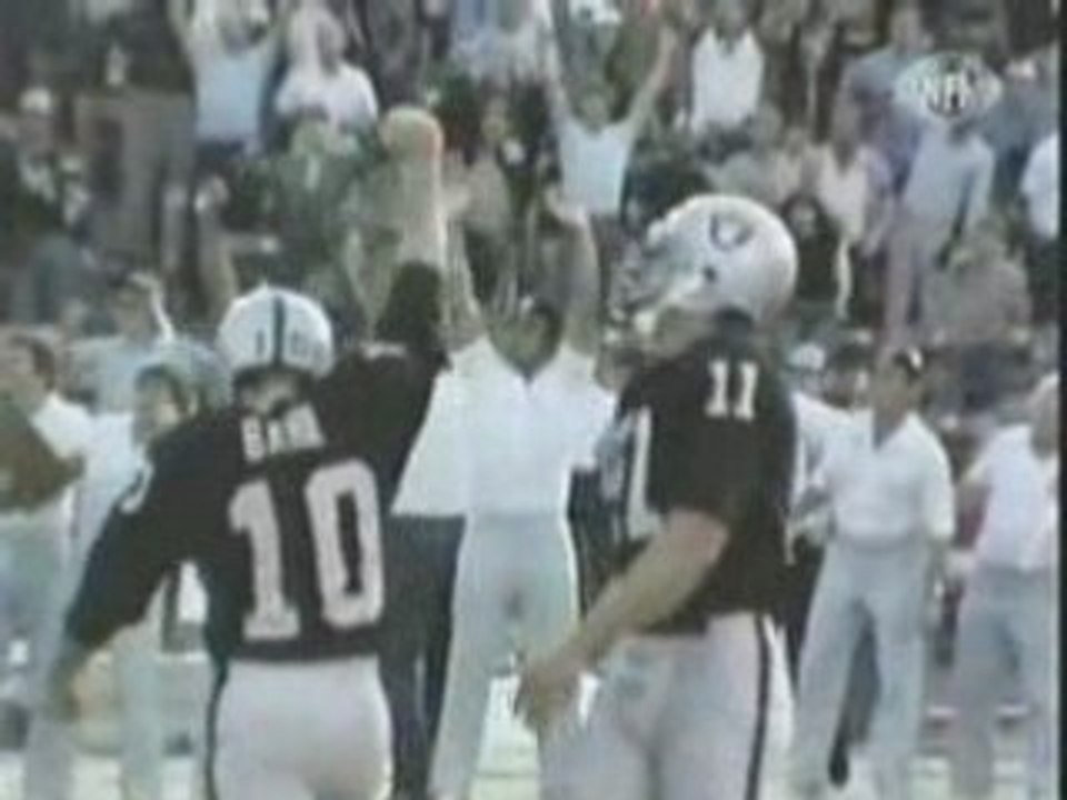 1983_Los_Angeles_Raiders