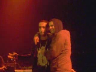 Street Live Concert 🎶